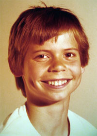 Frank Otten jun.